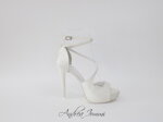 sandali-sposa-tacco-12-stiletto