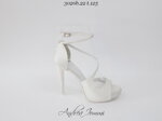 sandali-sposa-tacco-12-stiletto