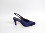 scarpe-da-cerimonia-a-punta-tacco-7-e-borsa-in-raso-blu-notte