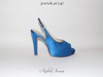sandali-in-raso-ottanio-slingback-tacco-10