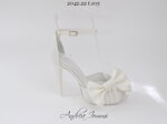 sandali-sposa-con-fiocco-raso-bianco-seta-tacco-10