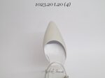 scarpe-da-sposa-basse-in-raso-bianco