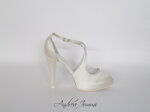 open-toe-sposa-tacco-10