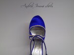 scarpe-gioiello-in-raso-blu-elettrico-tacco-10