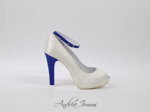 scarpe-sposa-in-raso-bianco-e-blu