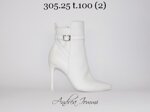 stivaletto-da-sposa-tacco-10