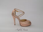 scarpe-sposa-in-laminato-salmone-tacco-10