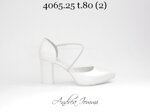 scarpe-da-sposa-tacco-8