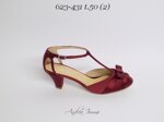 scarpe-sposa-open-toe-in-raso-burgundy-tacco-5
