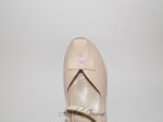 scarpe-sposa-open-toe-tacco-basso-in-nappa-cipria