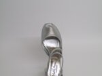 scarpe-cerimonia-tacco-8-con-plateau-e-pochette-in-laminato-argento