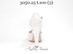 scarpe-da-sposa