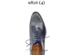scarpe-cerimonia-modello-oxford-in-spazzolato-nero