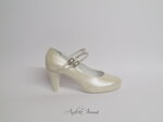 scarpe-sposa-in-capretto-perlato-avorio-tacco-8