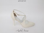 scarpe-da-sposa-a-punta-in-nappa-bianco-seta