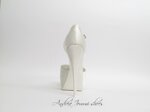 scarpe-da-sposa-tacco-15