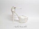 scarpe-da-sposa-tacco-15