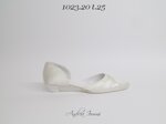 scarpe-da-sposa-a-punta-tacco-basso-in-raso-bianco