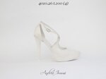 scarpe-da-sposa-a-punta-comode-con-plateau-nascosto-tacco-10