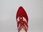scarpe-sposa-in-camoscio-rosso