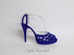 scarpe-sposa-colorate-bluette-e-bianco