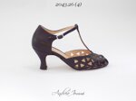 scarpe-donna-aperte-in-pelle-anallergica-vegetale-nera