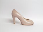 scarpe-open-toe-tacco-8-e-pochette-in-nappa-color-carne