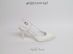 scarpe-da-sposa-a-punta-slinghback-tacco-10