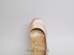 scarpe-sposa-in-raso-rosa-tacco-12