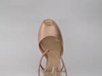 scarpe-sposa-in-laminato-salmone-tacco-10