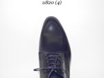 scarpe-uomo-da-cerimonia-modello-derby-in-vitello-spazzolato-blu