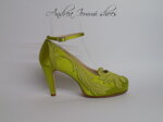 scarpe-da-cerimonia-verde-acido-tacco-con-plateau-interno