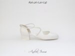 scarpe-da-sposa-basse-in-vitello-perlato-bianco-e-cinturino