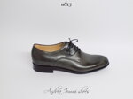 scarpe-cerimonia-uomo-derby-brogue-vitello-grigio-scuro