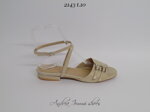 sandali-tacco-basso-in-stampato-beige