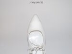 scarpe-da-sposa-punta-chiusa-slingback-con-laccio-schiava