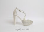 scarpe-da-sposa-gioiello