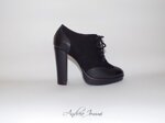 scarpe-modello-francesina-con-tacco-10