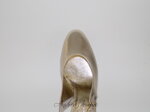 scarpe-da-sposa-basse-punta-rotonda-in-laminato-platino