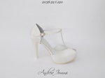 scarpe-sposa-con-cinturino-tacco-12
