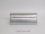 borsa-da-cerimonia-in-laminato-argento