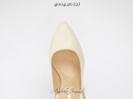 scarpe-da-sposa-comode-color-cipria-modello-chanel