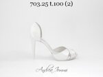 scarpe-sposa-open-toe-tacco10