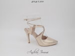 scarpe-da-sposa-con-laccio-alla-schiava-in-satinato-platino-tacco-10