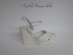 scarpe-sposa-open-toe-con-zeppa