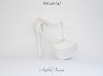 scarpe-da-sposa-punta-chiusa-tacco-14
