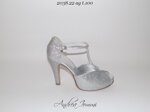 scarpe-da-cerimonia-in-glitter-argento-tacco10