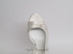 sandali-da-sposa-in-raso-bianco-tacco-7-cm