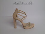 sandali-gioiello-nude-tacco-12