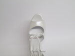 sandali-da-sposa-con-zeppa-8-cm-in-capretto-perlato-bianco